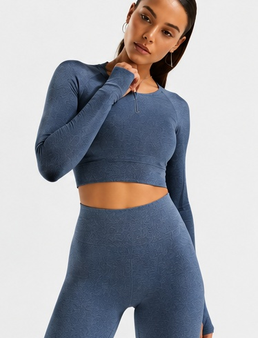 Activewear