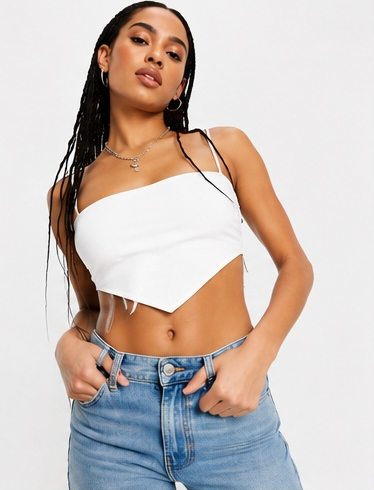 Tops